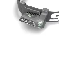 Silva Trail Runner Free 2 Ultra - 1