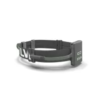 Silva Trail Runner Free 2 Ultra - 2