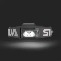 Silva Trail Runner Free 2 Ultra - 3