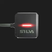 Silva Trail Runner Free 2 Ultra - 4