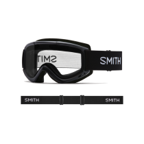 Smith Cascade Classic