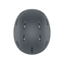 Smith Descend Mips - Matte Slate / Black - 1