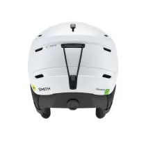 Smith Descend Mips - Matte White - 1