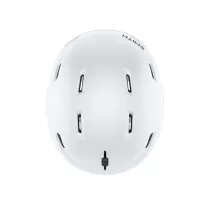 Smith Descend Mips - Matte White - 2
