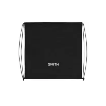 Smith Descend Mips - Matte White - 3