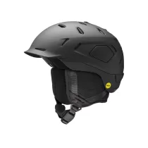 Smith Nexus Mips - Matte Black