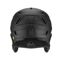 Smith Nexus Mips - Matte Black - 2