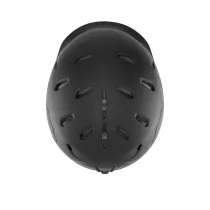 Smith Nexus Mips - Matte Black - 3