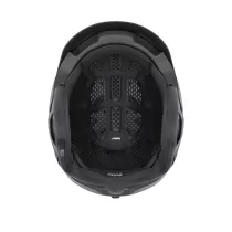 Smith Nexus Mips - Matte Black - 4