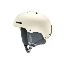 Smith Rodeo MIPS - Matte Chalk