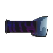 Smith Squad Mag - Copy Cat/Chromapop Eeryday Blue Mirror - 2