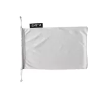 Smith Squad XL - Blackout/ChromaPop Sun Black - 2