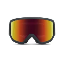 Smith Transfer - Slate/Red Sol-X Mirror - 1