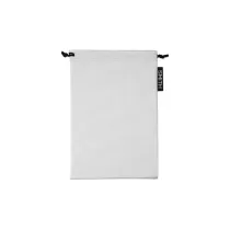 Smith Tribute - Carnation Puzzle/Ignitor Mirror - 4