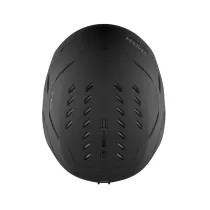 Smith Vantage 2 Mips - Matte Black - 2