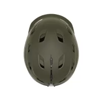 Smith Vantage M Mips - Matte Forest - 1