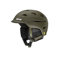 Smith Vantage M Mips - Matte Forest