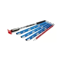 Sonde Arva Ski Trip 240 - 1