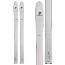 Stockli Edge FT Ski 2026