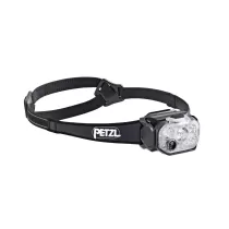  Swift RL - Classic Black