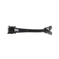 Petzl Swift RL - Classic Black - 2