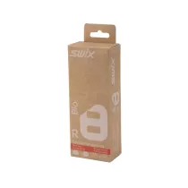 Swix Bio-R8 Performance Wax - 180g