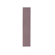 Swix Pietra in ceramica a grana grossa T0996