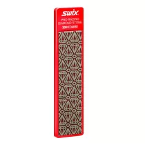 Swix Diamond Stone Pro Racing Coarse