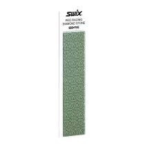  Swix Diamond Stone Pro Racing Fine