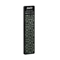Swix Diamond Stone Pro Racing X-Coarse 