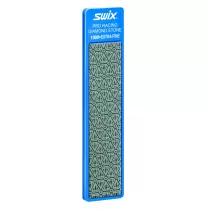 Swix Diamond Stone Pro Racing X-Fine