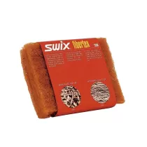 Swix Fibertex 264 X-Fine T0264