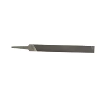 Swix File T0204