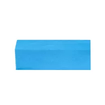 Swix Hard Rubber Stone T995