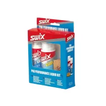 Swix Pack Liquid Performance