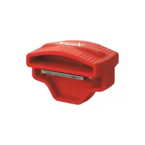 Swix Pocket Edger