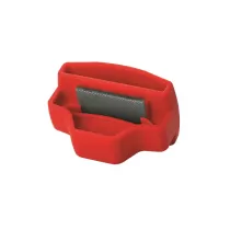 Swix Pocket Edger - 1