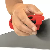 Swix Pocket Edger - 2