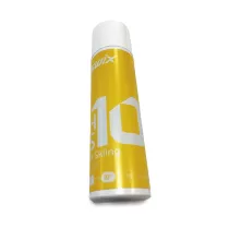 Swix Pure HS 10 - 125mL