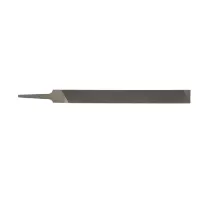 Swix File T0207
