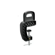 Swix pièce centrale pour étau skis backcountry