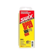  Swix Base Prep Calda 180 g