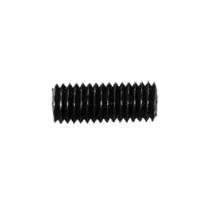 Swix Base Structurer Steel