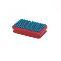 Swix Blue Nylon Brush T0160B