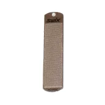 Swix Economy Diamond Stone 100 mm - Coarse TA200E