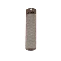 Swix Economy Diamond Stone 100 mm - Medium TA400E