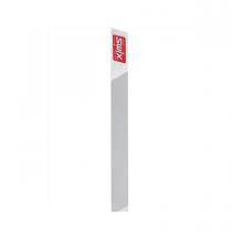 Swix File T0104X