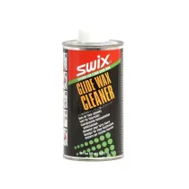 Swix Glide Wax Limpiador 500 ml