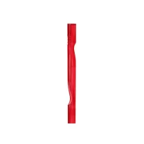 Swix Grattoir pour Rainure Fine T0088