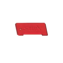 Swix Plastic Scraper T0086